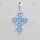 Pierces - Silver 925